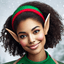 holly.png